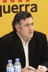 170_0_npuigcercos100308.jpg