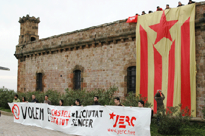 20060216jerc-2.gif