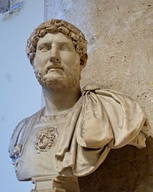220px-Bust_Hadrian_Musei_Capitolini_MC817.jpg