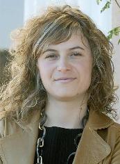 Bibiana_Aido_ministra_Igualdad.jpg