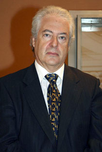 LUISagustin.jpg