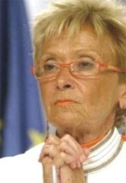 Maria-Teresa-Fernandez-Vega_1_-4.jpg