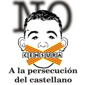 Persecuci_C3_B3n_del_castellano_1_.jpg