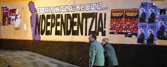 Pintada_favor_independencia_Euskadi.jpg