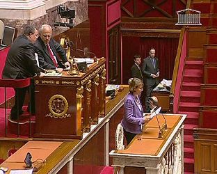 Pleno-en-la-Asamblea-Nacional-de-Francia-Foto-Ei-2008061622013720hg2.jpg