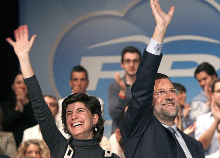 Rajoy-y-San-Gil-Bilbon-2008022707574818hg2.jpg