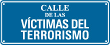calles.jpg