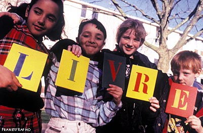 fdvafse.bmp