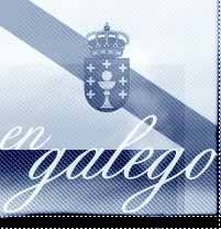 gallego.jpg