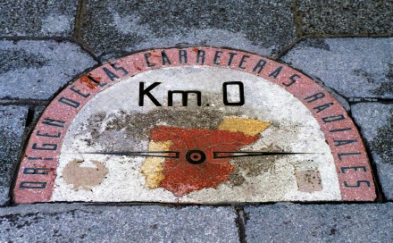 madrid_km_0.jpg