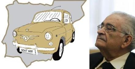 rojoseiscientos.jpg