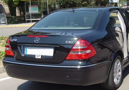 taxi_017.jpg