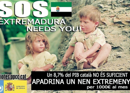 020nac31fot2.jpg