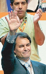 024NAC14FOT2.jpg