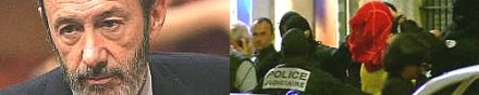 1211365596_pieza.jpg