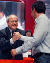 170_0_nmontilla200708.jpg