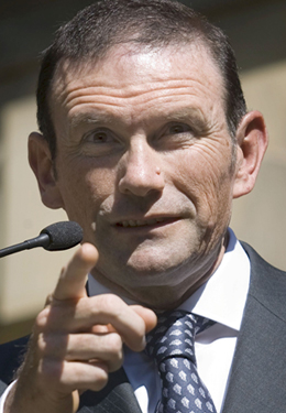 2008071531ibarretxe.jpg