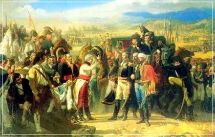 Rendicion_de_Bailen_1_.jpg