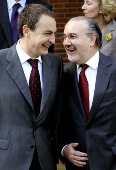 Zapatero-Solbes_1_.jpg