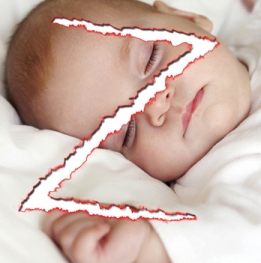 aborto1202488390363174075.jpg