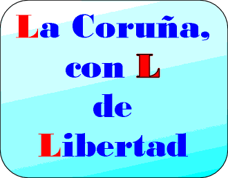 con_ele.gif
