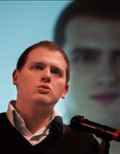 170_0_nrivera230208.jpg.gif