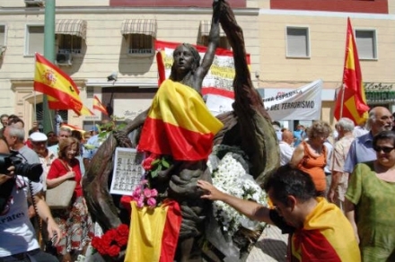 manifestacion3.jpg