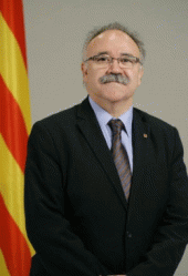 170_0_carodrovira260808.jpg