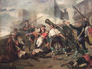 350px-Federico_Jimenez_Nicanor_-_Episodio_de_la_Desfensa_de_Zaragoza_frente_a_los_franceses_.jpg