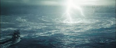 At_Worlds_End_Maelstrom.jpg