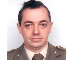 LUISCONDEMEDIANA.jpg
