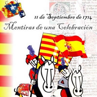 Mentiras_de_una_celebraci_C3_B3n_1_.jpg