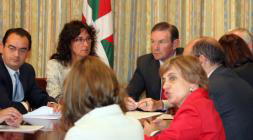 NAC_NAC_web_22.jpg