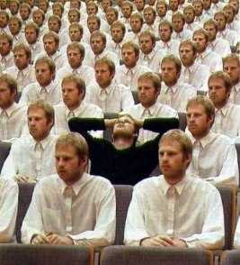 16-individualismo.jpg