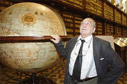 20050623elpepicul_4.jpg