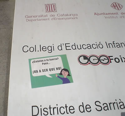 20060930pegatina.jpg
