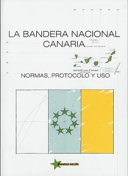 IMG_2008-10-16_14.54.33_la_bandera_nacional_canaria.jpg