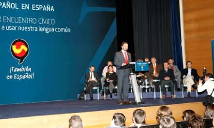 _MG_1771_copia.jpg