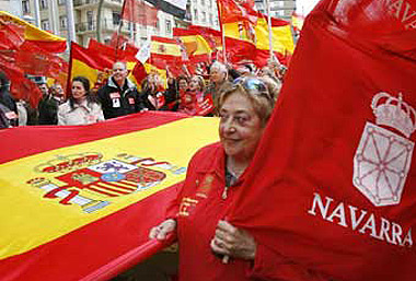 Pamplona-manifestacion.jpg