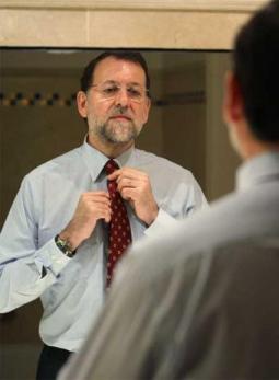 Rajoy_arregla_hotel-2.jpg