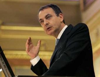 Zapatero_Congreso.jpg