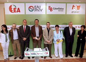 tripartito-aralar-2008080113522210xm1.jpg