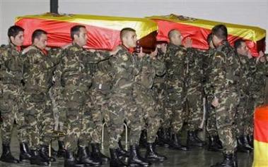 2986513847-principes-presidiran-funeral-fallecidos-herat.jpg