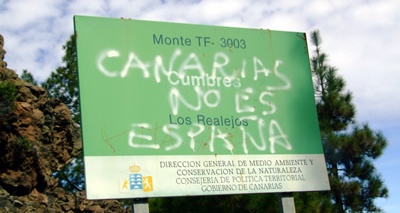 456584513_881716ccb4_o-2.jpg