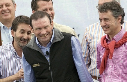 Josu-Jon-Imaz-Juan-Jose-Ibarretxe-e-Inigo-Urkullu-2007093017185705hg2.jpg