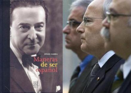 Maneras.jpg