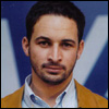 SantiagoAbascal-10-2.jpg