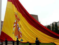 bandera2.jpg