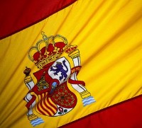 subanderaespana4.jpg
