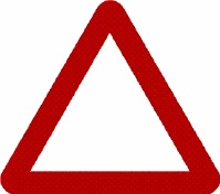 susenalpeligro.jpg